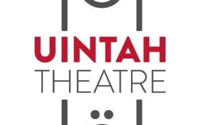 Uintah Theatre Receives State Nominations for ‘Shrek the Musical’