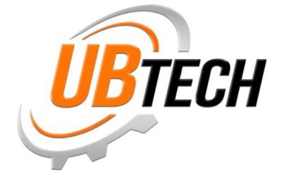 Virtual Graduation Plans for UBTech