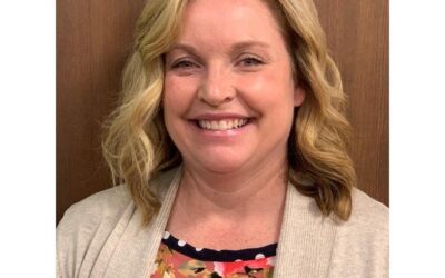 Ashley Regional Medical Center Appoints New Medical/Surgical and ICU Director