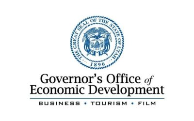 Small Business Bridge Loans Continue for Round Two of Applications This Week