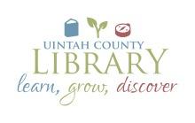 Uintah County Library Announces Soft-Reopening
