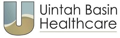Uintah Basin Healthcare Appreciates Local Support; Invites More Mask Donations