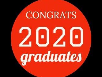 Class of 2020 USU Uintah Basin’s Largest Graduating Class
