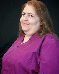 UBTech Announces Educator of the Year