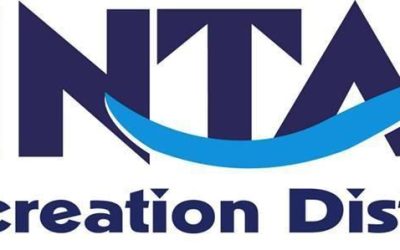 Uintah Recreation District Update