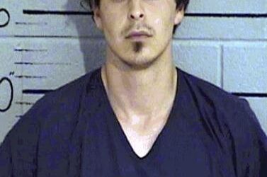 Man Shot in Myton on Thursday Dies of Injuries; Arrests Made