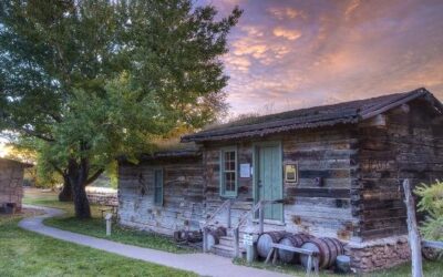 Jarvie Fest 2020 Rescheduled but Jarvie Site Reopening this Month