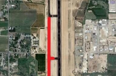 Minimal Disruptions Expected With Upcoming Vernal Regional Airport Project