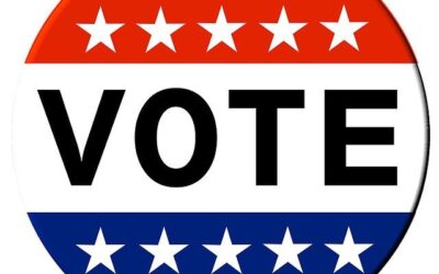 Uintah County Provides Information on June’s Primary Election
