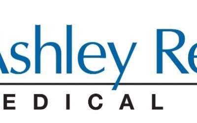 Ashley Regional Medical Center Honors Healthcare Heroes