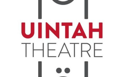 Uintah Theatre Most Recognized at State Awards; Gus Scott Wins Best Actor