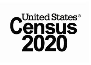 Uintah Basin Residents Encouraged to Complete 2020 CENSUS