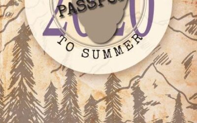 2020 Dinosaurland’s ‘Passport to Summer’ Program Underway