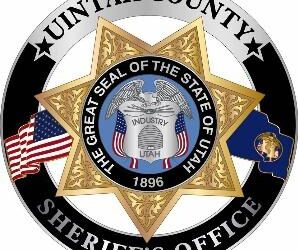 Uintah County Commission Approves Public Safety Retirement Enhancement