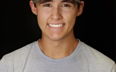 Roosevelt Man Identified as Fatal Victim in Weekend Crash