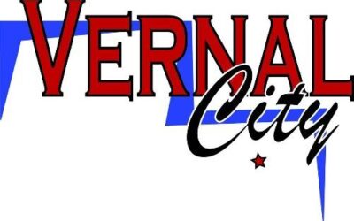 Vernal City FY2021 Budget Approved With Cuts