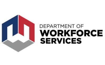 Unemployment Update for Uintah, Duchesne, and Daggett Counties