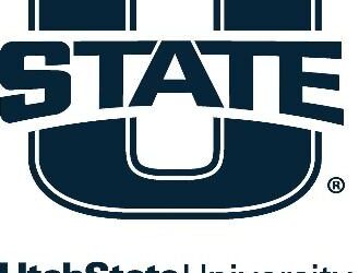 USU Announces Adjustments to Fall Semester and Community Expectations