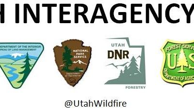 Public Must Do More to Reduce Human Caused Fires