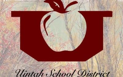 Uintah School District Shares Draft of School Reopening Plan; Invites Public Input