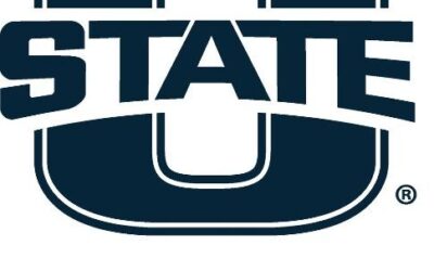USU Uintah Basin Providing More Details on Upcoming Semester