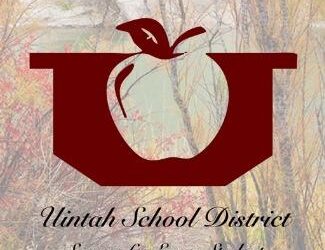 Uintah School Board Meeting to Approve Reopening Plan Tonight