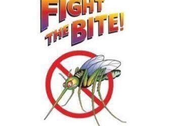 West Nile Virus Has Arrived in the Uintah Basin