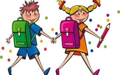 Both Uintah and Duchesne School Districts Post Updates