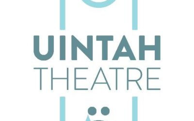 Uintah High Theatre Announces Postponement of 2020-2021 Season