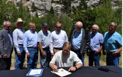 Uintah County Comments On Ashley Creek Area Land Transfer
