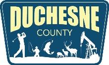 Duchesne County Agencies Offering Up to $10k to Local Businesses