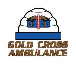 Gold Cross Ambulance Looking for New Recruits
