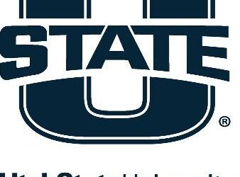 USU Offers Free Short-Term Training