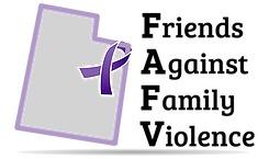 Friends Against Family Violence Domestic Violence Shelter Not Closing