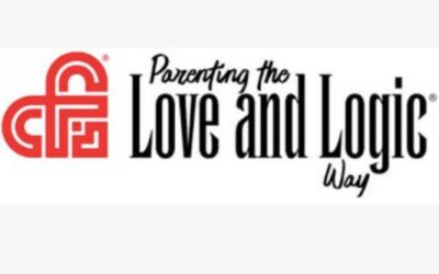 Parenting the Love and Logic Way Free Course Throughout the Basin