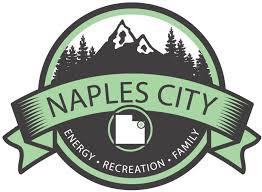 Naples City Updating General Plan; Need Residents to Take Survey