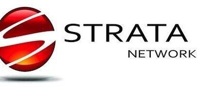 STRATA Announces Completion of Daggett County Fiber-Optic Network