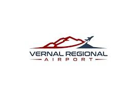 New Manager Selected for Vernal Regional Airport
