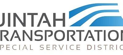 Fate of Fire District and Other Special Service Districts Focus of City/County Meeting Today