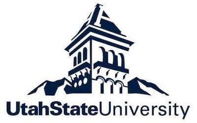 USU Provides Scholarship Chances for Students Without ACT or SAT Scores