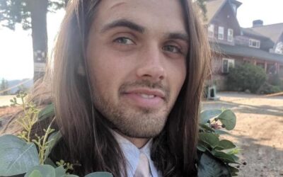 Hiker Fatally Injured After Fall While Attempting to Summit Kings Peak