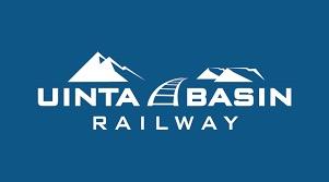 Rio Grande Pacific Leadership 100% Confident in Future of Uinta Basin Railway