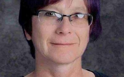 Teacher at Eagle View Elementary a Candidate for Utah’s Teacher of the Year