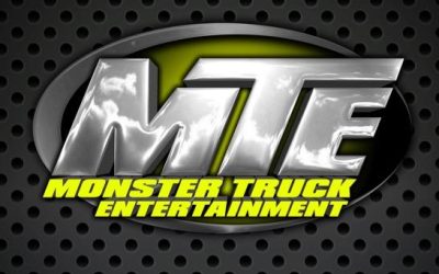 Monster Trucks Coming to Uintah Basin