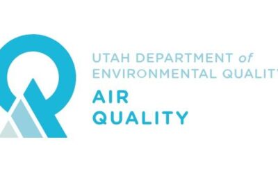 Take Extra Precautions When Wildfire Smoke is Affecting Air Quality