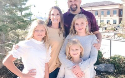 Roosevelt City Welcomes New City Manager