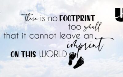 ‘Caring for Coy’ Has New Infant Loss Support Group Facebook Page