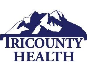 High Transmission Index Level Announced for Uintah and Duchesne Counties