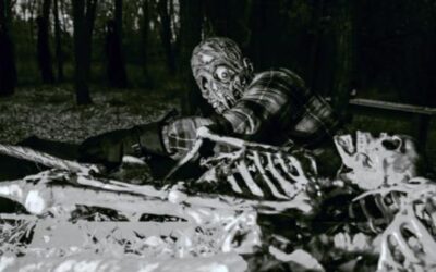 Hotel Vernal Haunt Nights Raise Thousands for Local Charities