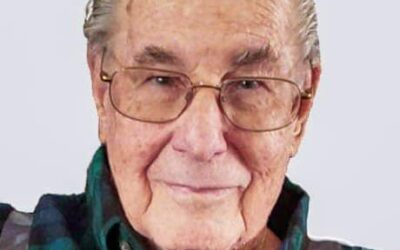 Services Today to Remember Vernal Man Known For His Love of Teaching Youth